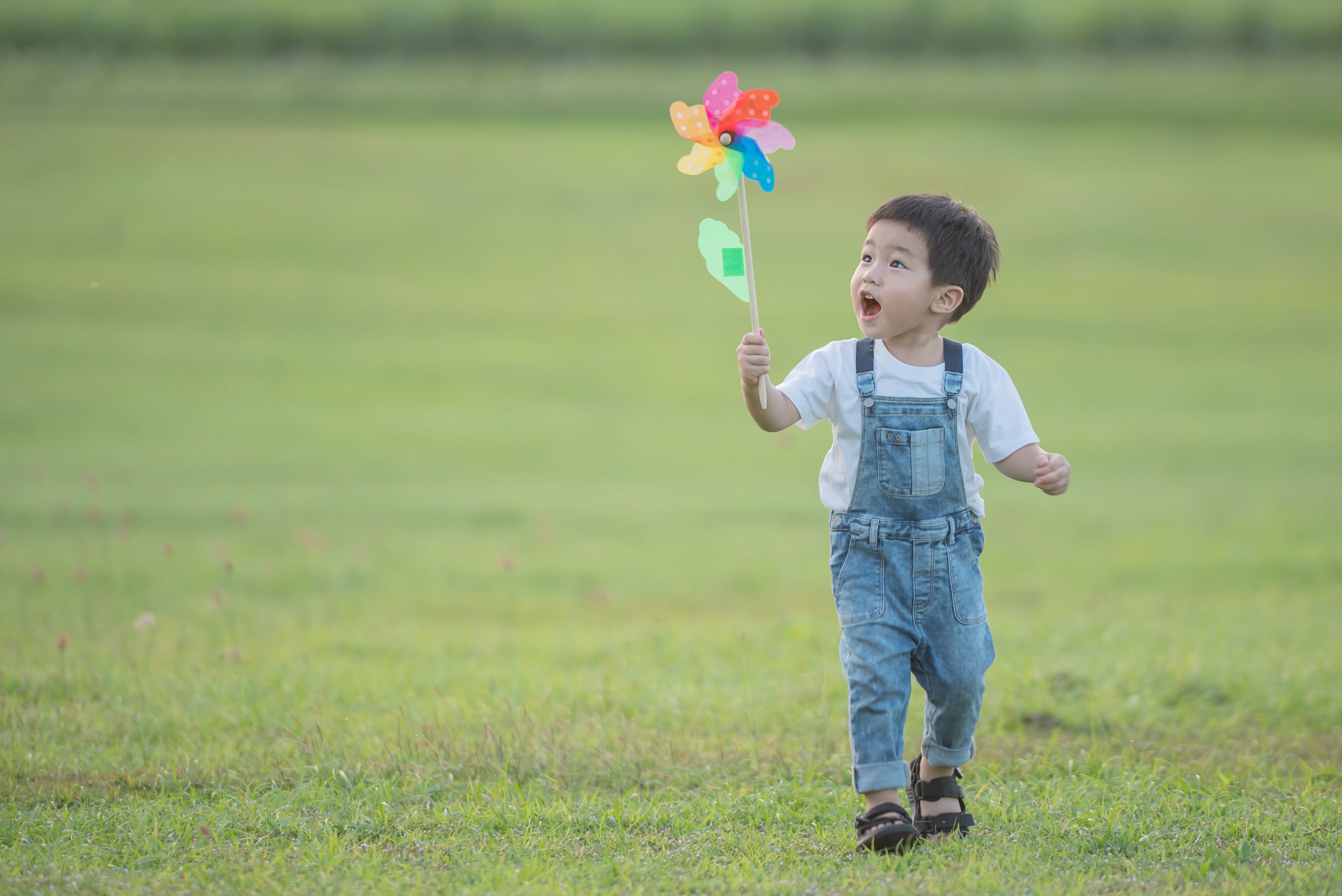 perkembangan anak usia 2 tahun, milestone anak, kebutuhan anak 2 tahun, stimulasi anak, tips parenting, Bunda, si Kecil